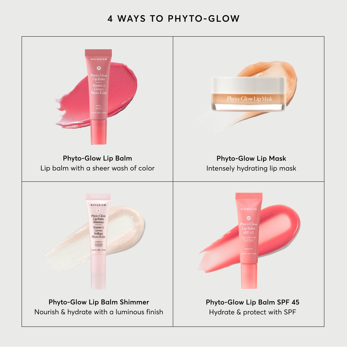 phyto-glow-lip-balm-shimmer-stardust-n8 NATR-60131-Alt-Images-PhytoGlow-Stardust-3A.jpg