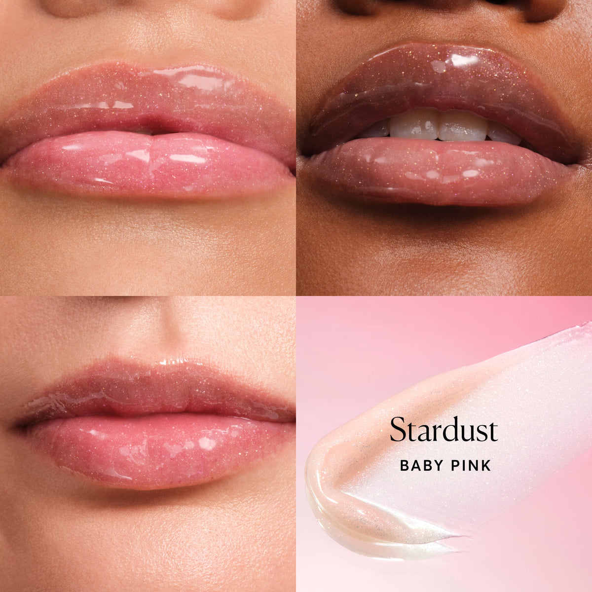 phyto-glow-lip-balm-shimmer-stardust-n8 NATR-60131-Alt-Images-PhytoGlow-Stardust-6.jpg