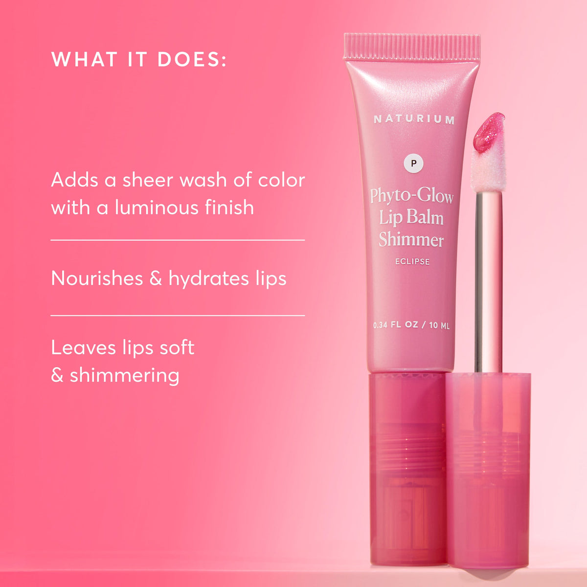 phyto-glow-lip-balm-shimmer-eclipse-a7 NATR-60133-Alt-Images-PhytoGlow-Eclipse-2.jpg