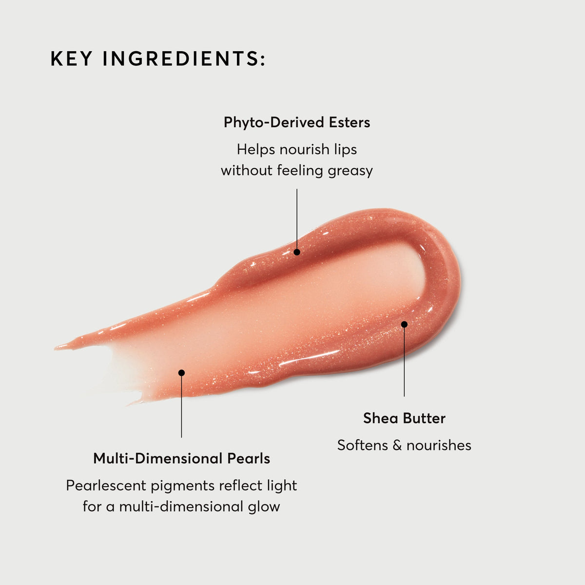 phyto-glow-lip-balm-shimmer-cosmic-i0 NATR-60134-Alt-Images-PhytoGlow-Cosmic-1.jpg