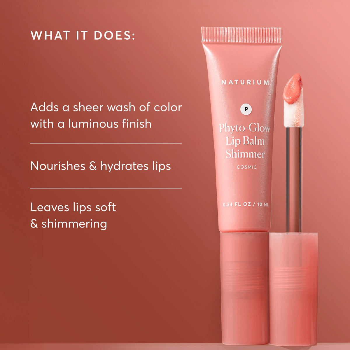 phyto-glow-lip-balm-shimmer-cosmic-i0 NATR-60134-Alt-Images-PhytoGlow-Cosmic-2.jpg