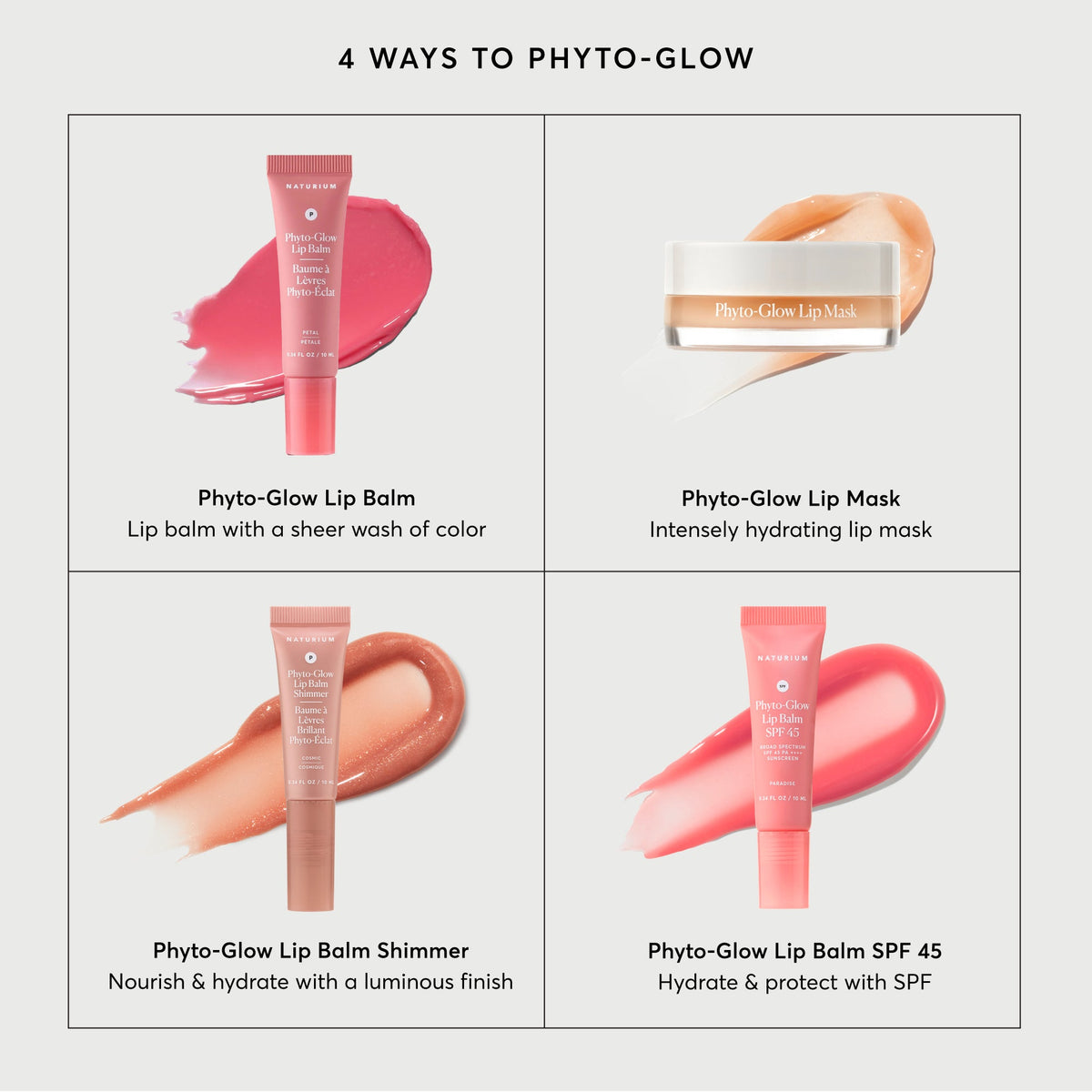phyto-glow-lip-balm-shimmer-cosmic-i0 NATR-60134-Alt-Images-PhytoGlow-Cosmic-3A.jpg