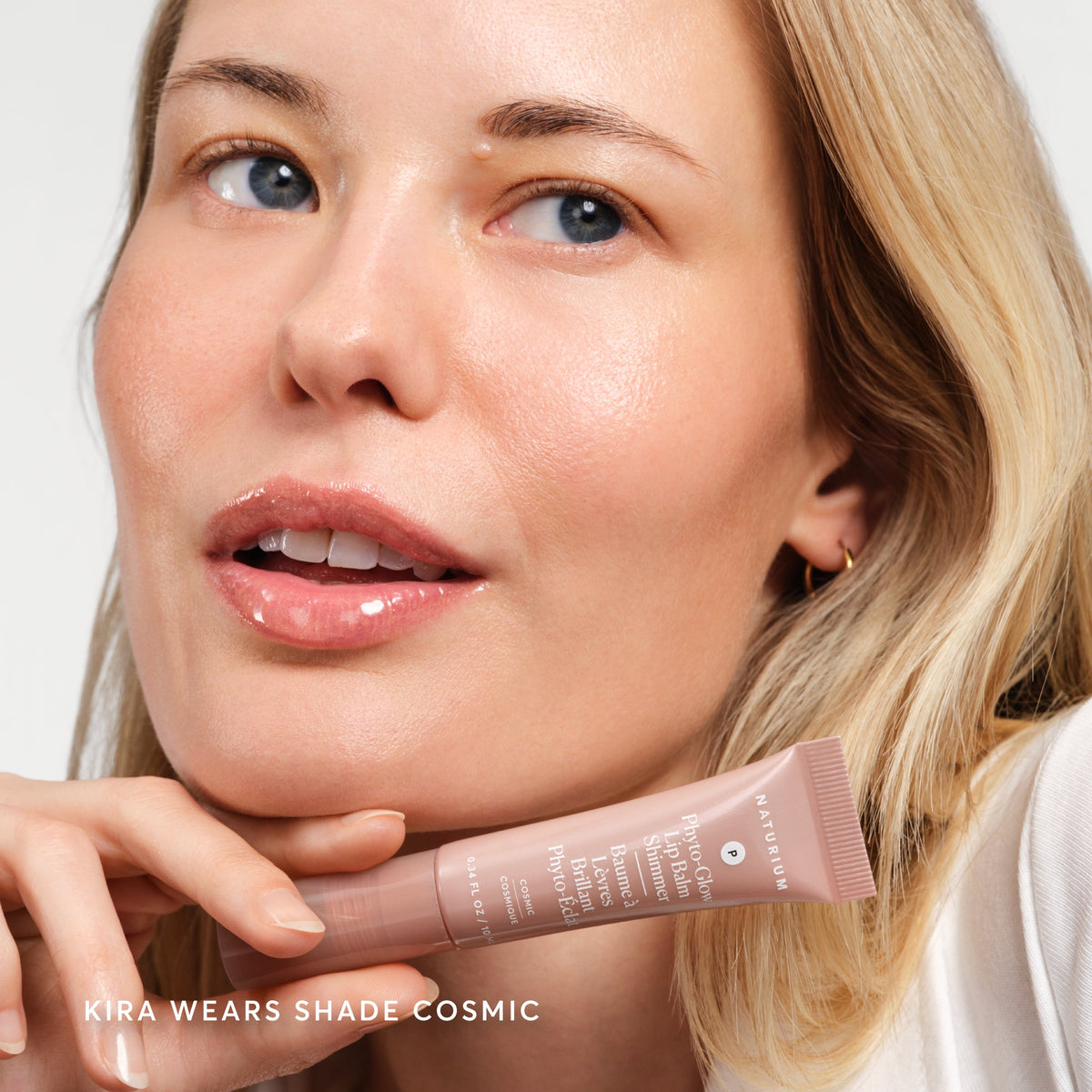 phyto-glow-lip-balm-shimmer-cosmic-i0 NATR-60134-Alt-Images-PhytoGlow-Cosmic-5.jpg