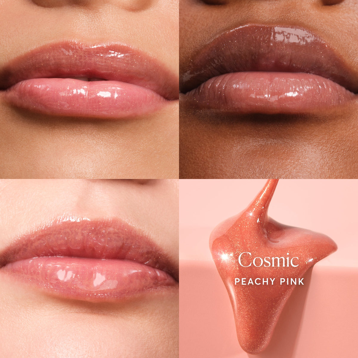 phyto-glow-lip-balm-shimmer-cosmic-i0 NATR-60134-Alt-Images-PhytoGlow-Cosmic-6.jpg