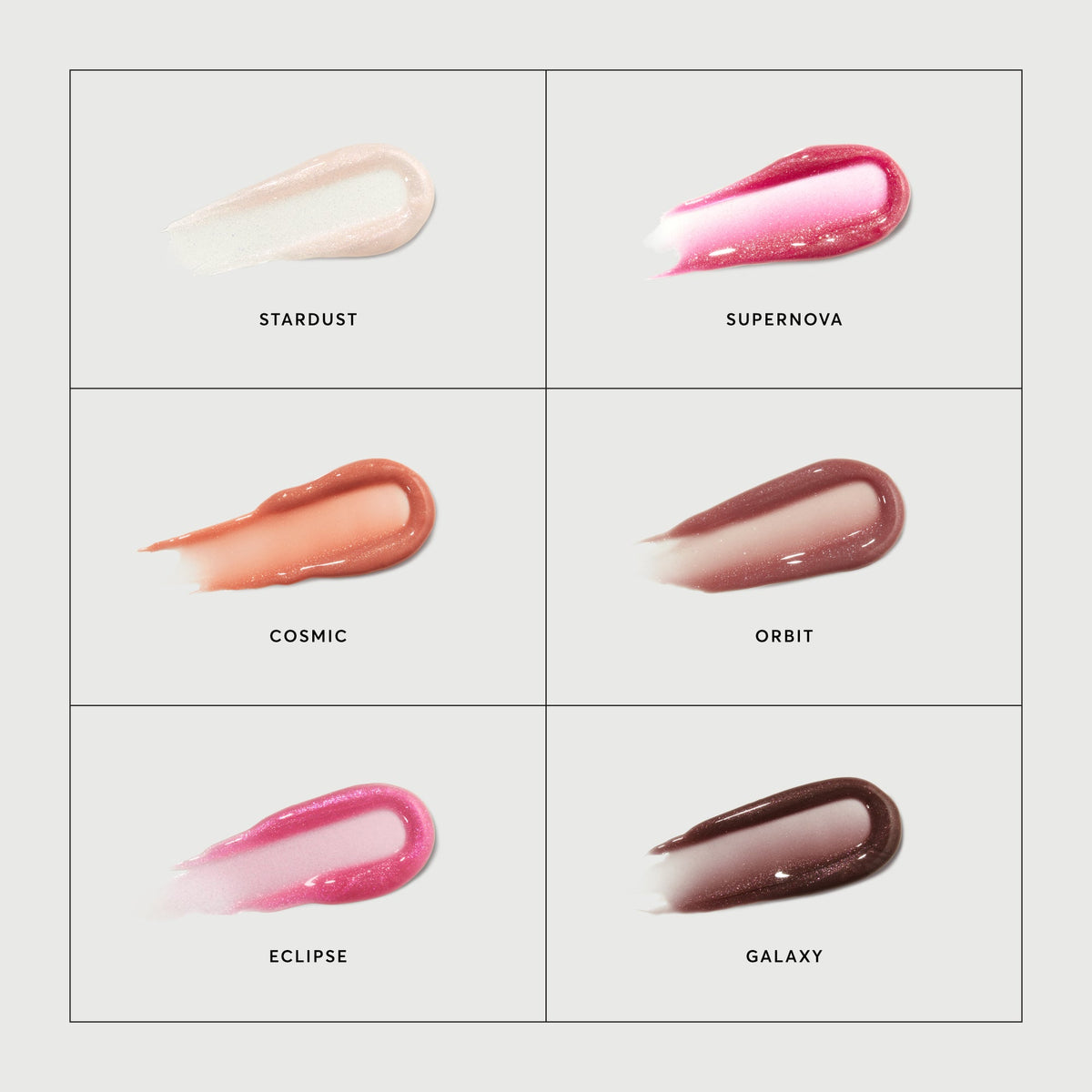 phyto-glow-lip-balm-shimmer-cosmic-i0 NATR-60134-Alt-Images-PhytoGlow-Cosmic-7.jpg