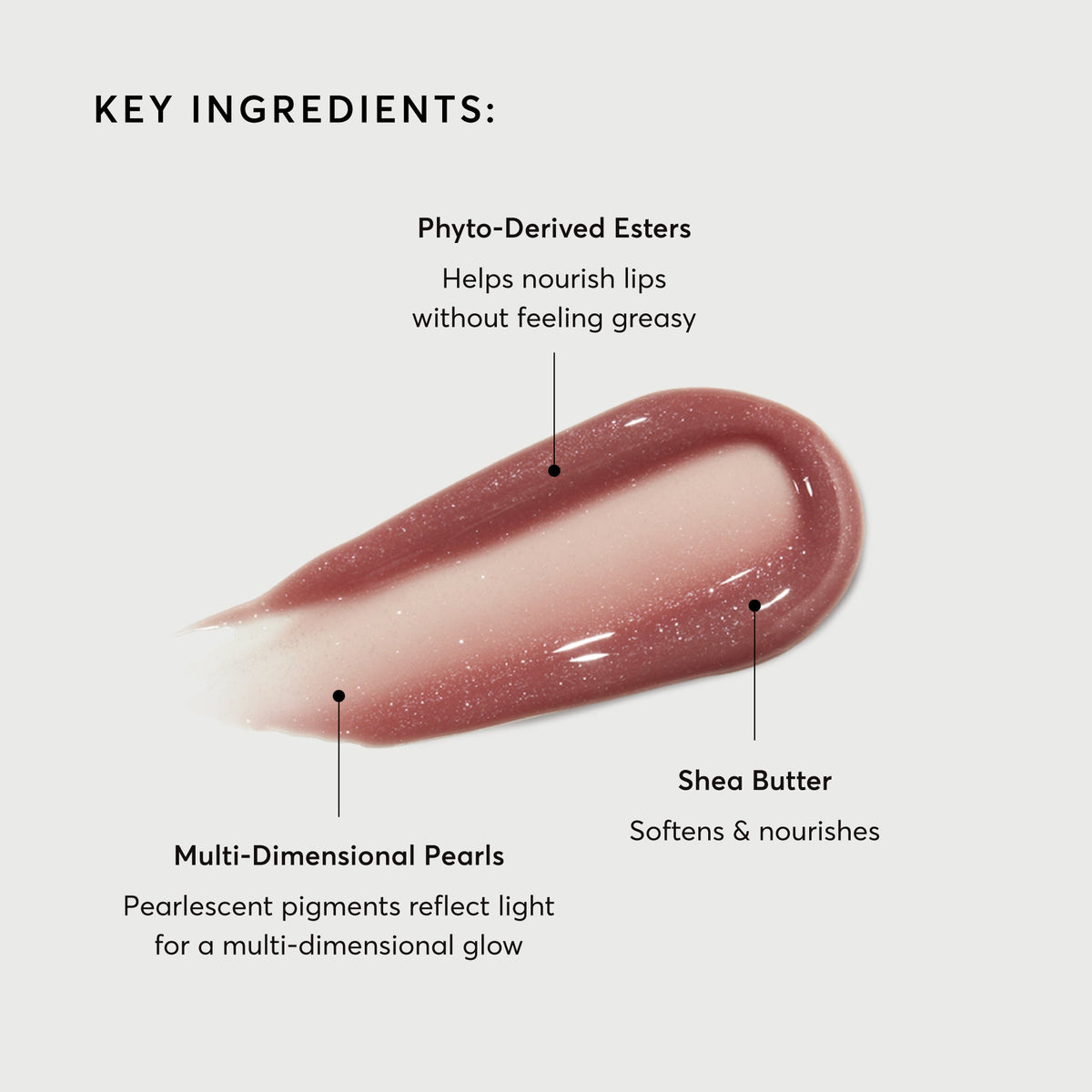 phyto-glow-lip-balm-shimmer-orbit-u0 NATR-60135-Alt-Images-PhytoGlow-Orbit-1.jpg
