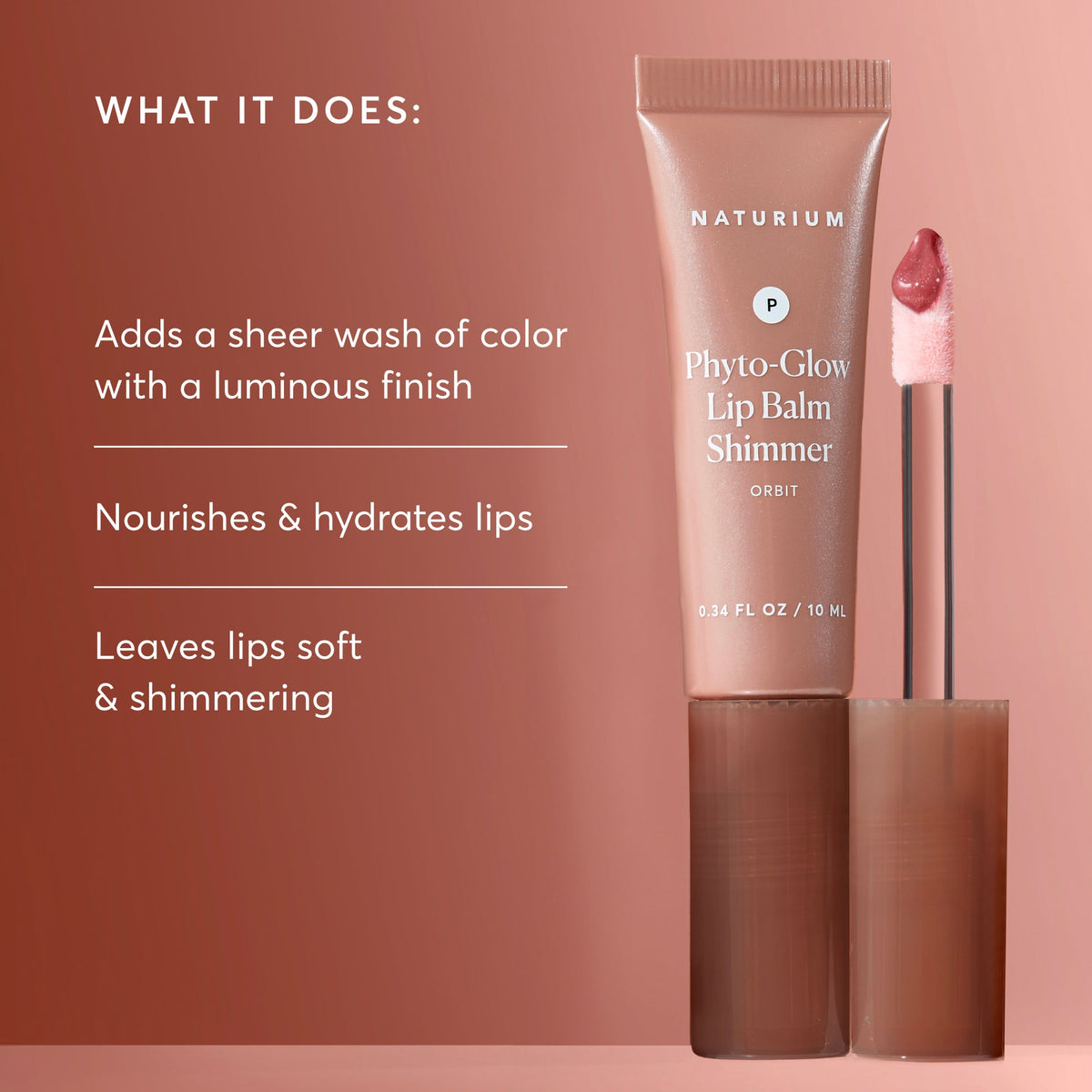 phyto-glow-lip-balm-shimmer-orbit-u0 NATR-60135-Alt-Images-PhytoGlow-Orbit-2.jpg
