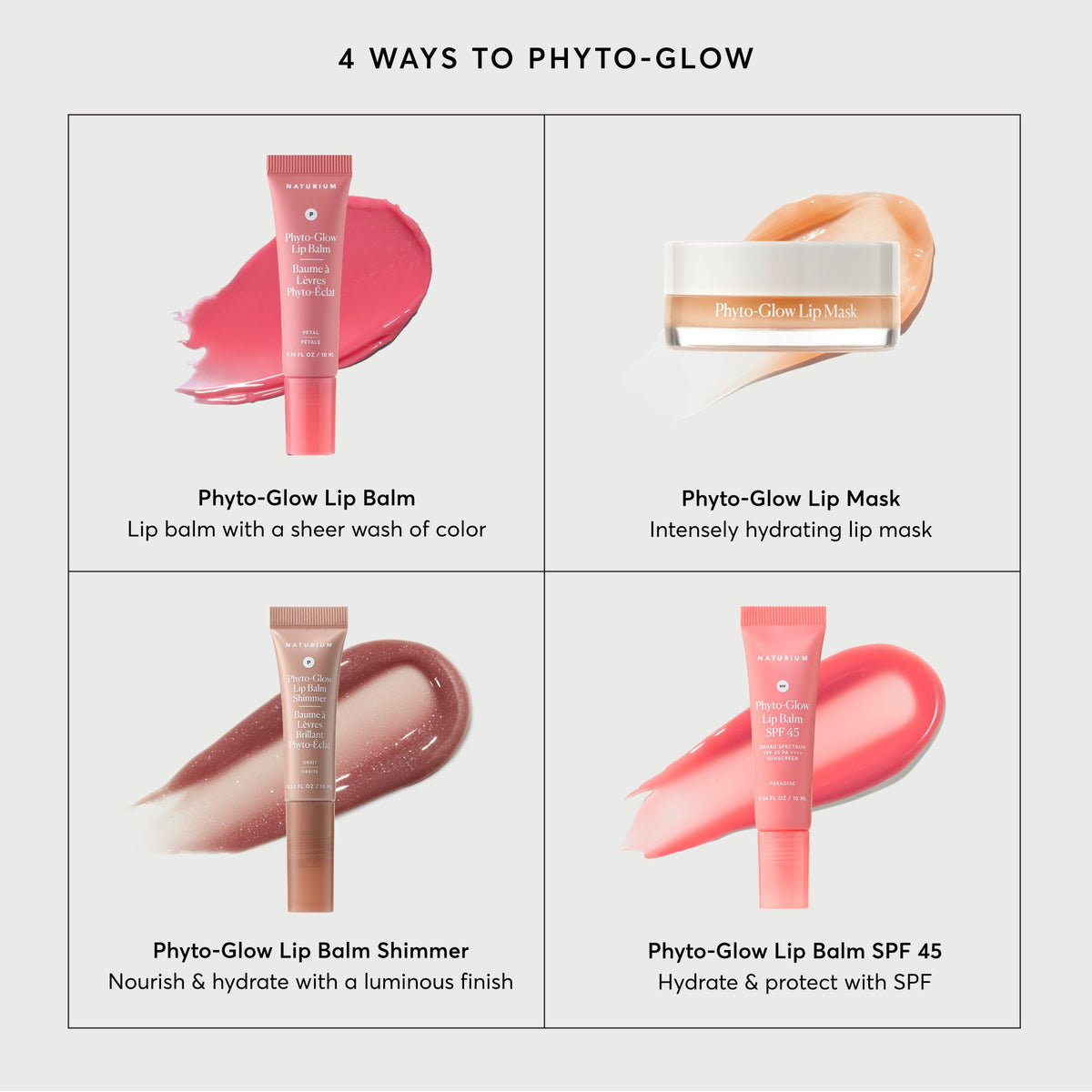 phyto-glow-lip-balm-shimmer-orbit-u0 NATR-60135-Alt-Images-PhytoGlow-Orbit-3A.jpg