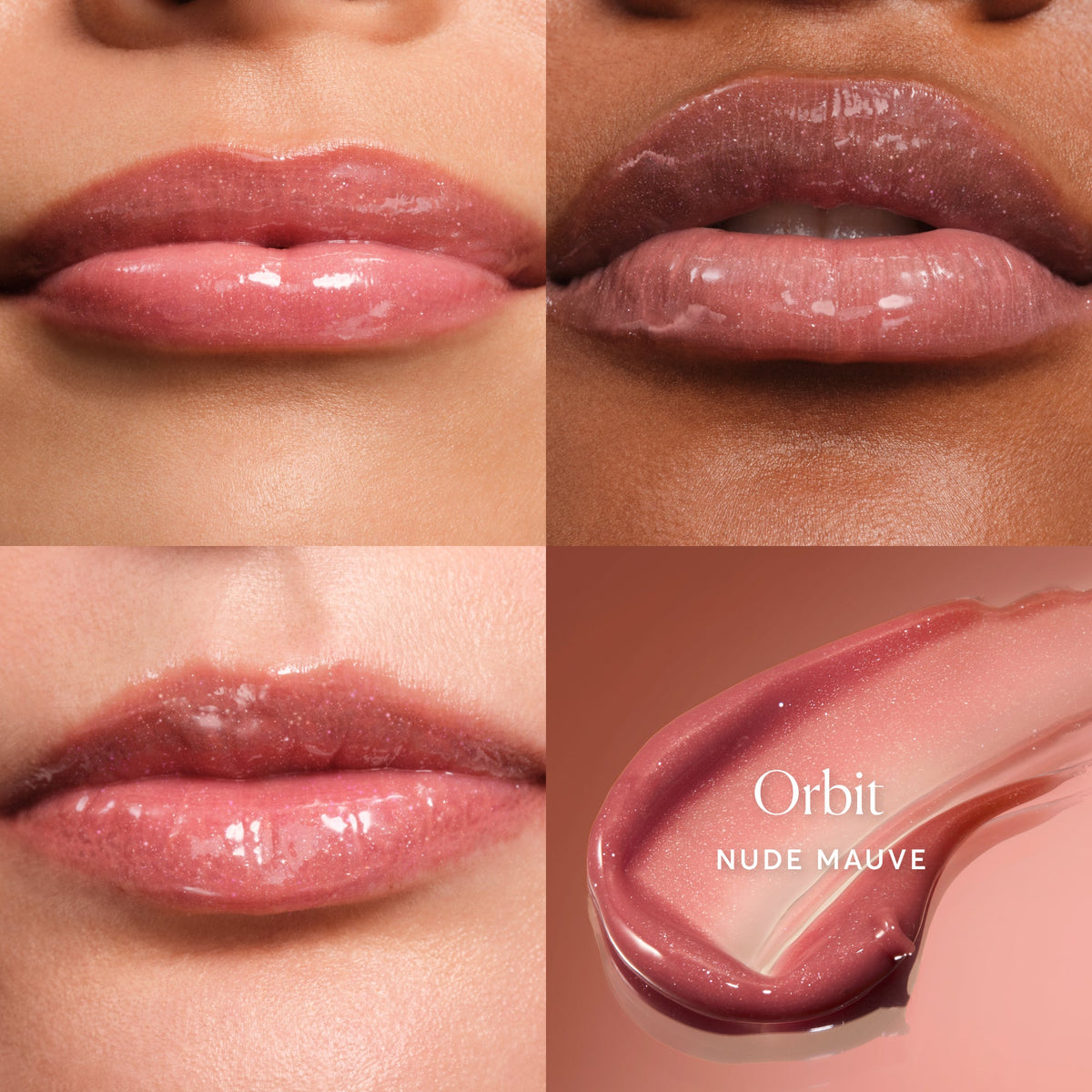 phyto-glow-lip-balm-shimmer-orbit-u0 NATR-60135-Alt-Images-PhytoGlow-Orbit-6.jpg