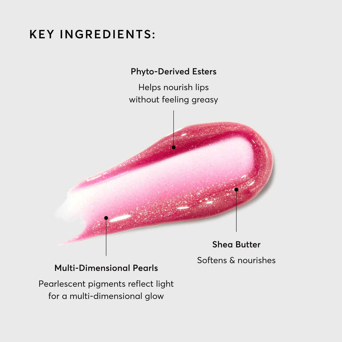 phyto-glow-lip-balm-shimmer-supernova-t4 NATR-60136-Alt-Images-PhytoGlow-Supernova-1.jpg