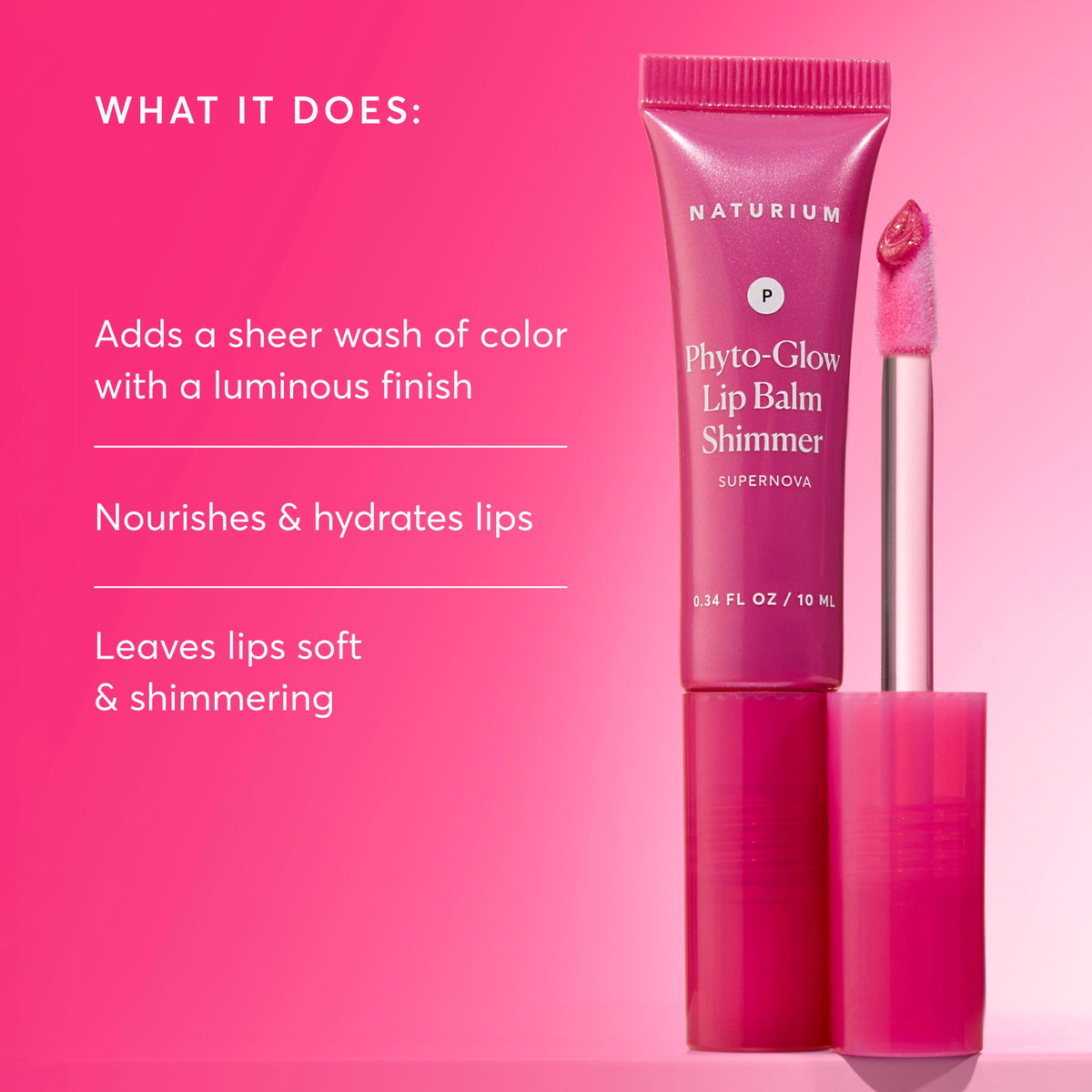 phyto-glow-lip-balm-shimmer-supernova-t4 NATR-60136-Alt-Images-PhytoGlow-Supernova-2.jpg
