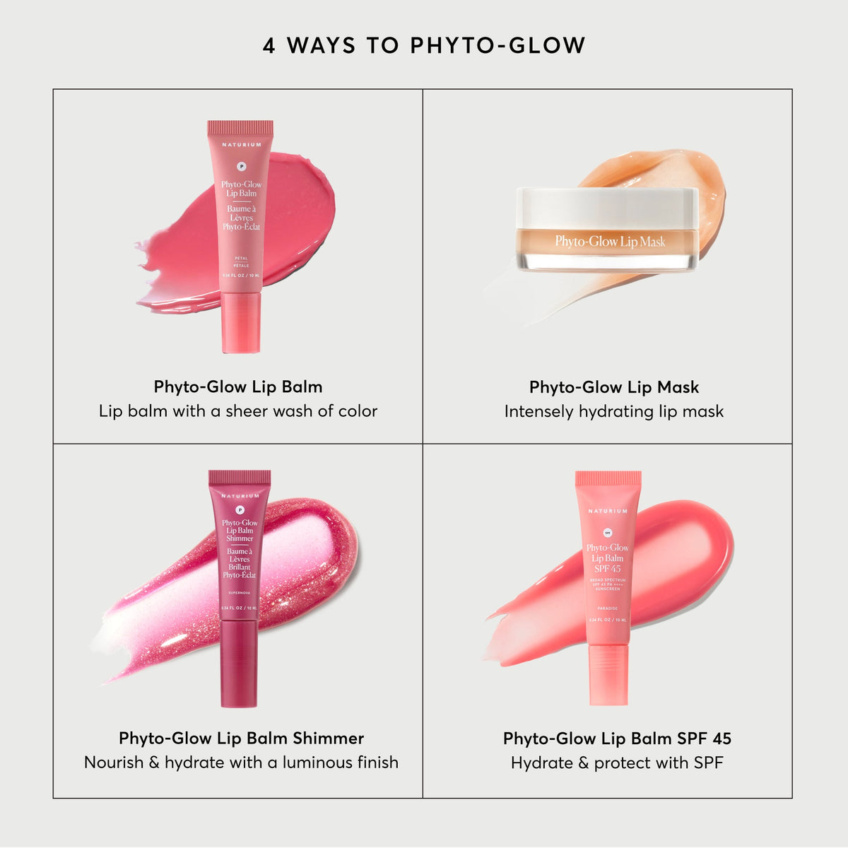phyto-glow-lip-balm-shimmer-supernova-t4 NATR-60136-Alt-Images-PhytoGlow-Supernova-3A.jpg