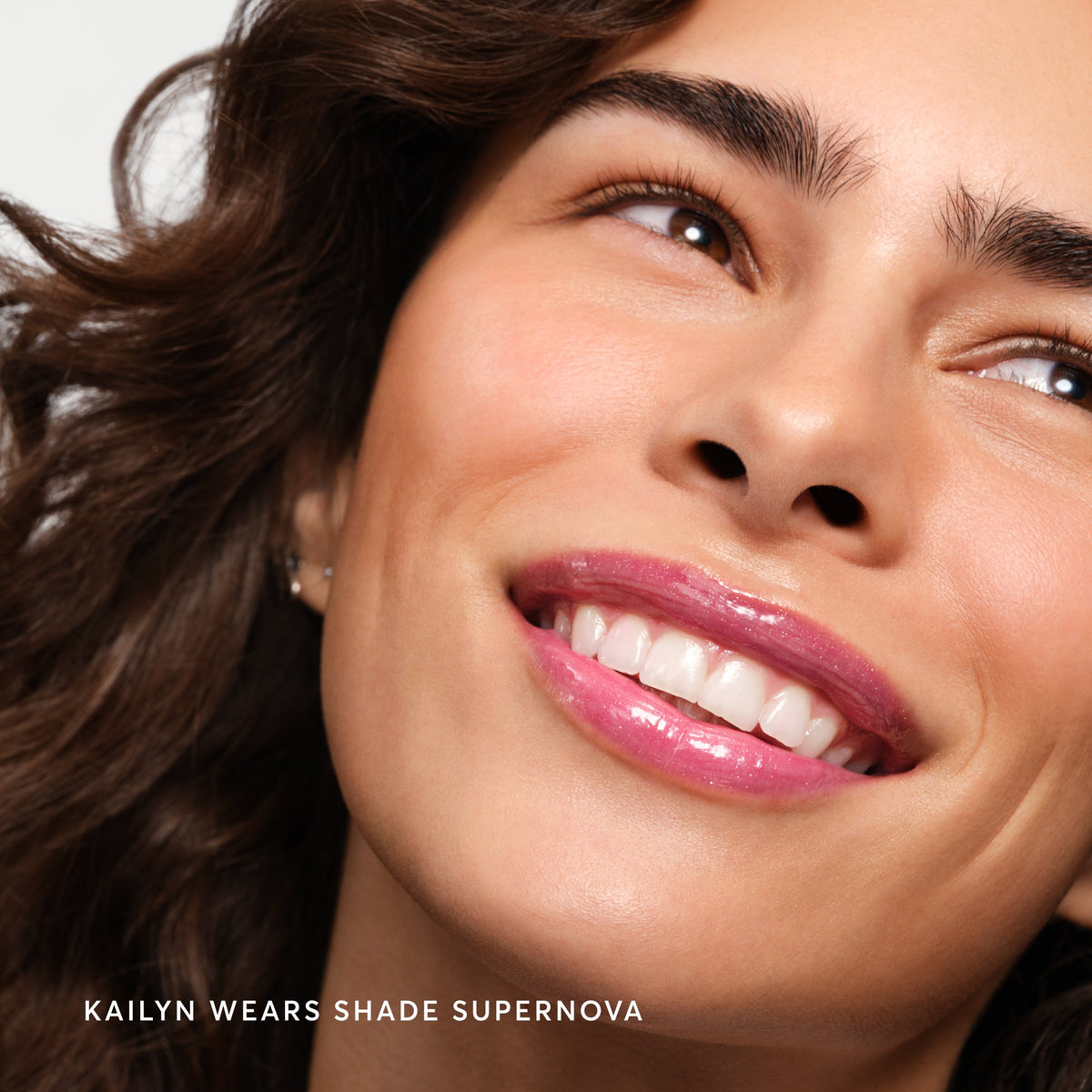 phyto-glow-lip-balm-shimmer-supernova-t4 NATR-60136-Alt-Images-PhytoGlow-Supernova-4.jpg