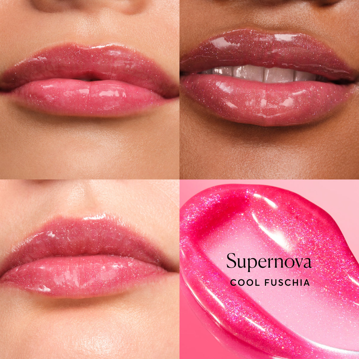 phyto-glow-lip-balm-shimmer-supernova-t4 NATR-60136-Alt-Images-PhytoGlow-Supernova-6.jpg