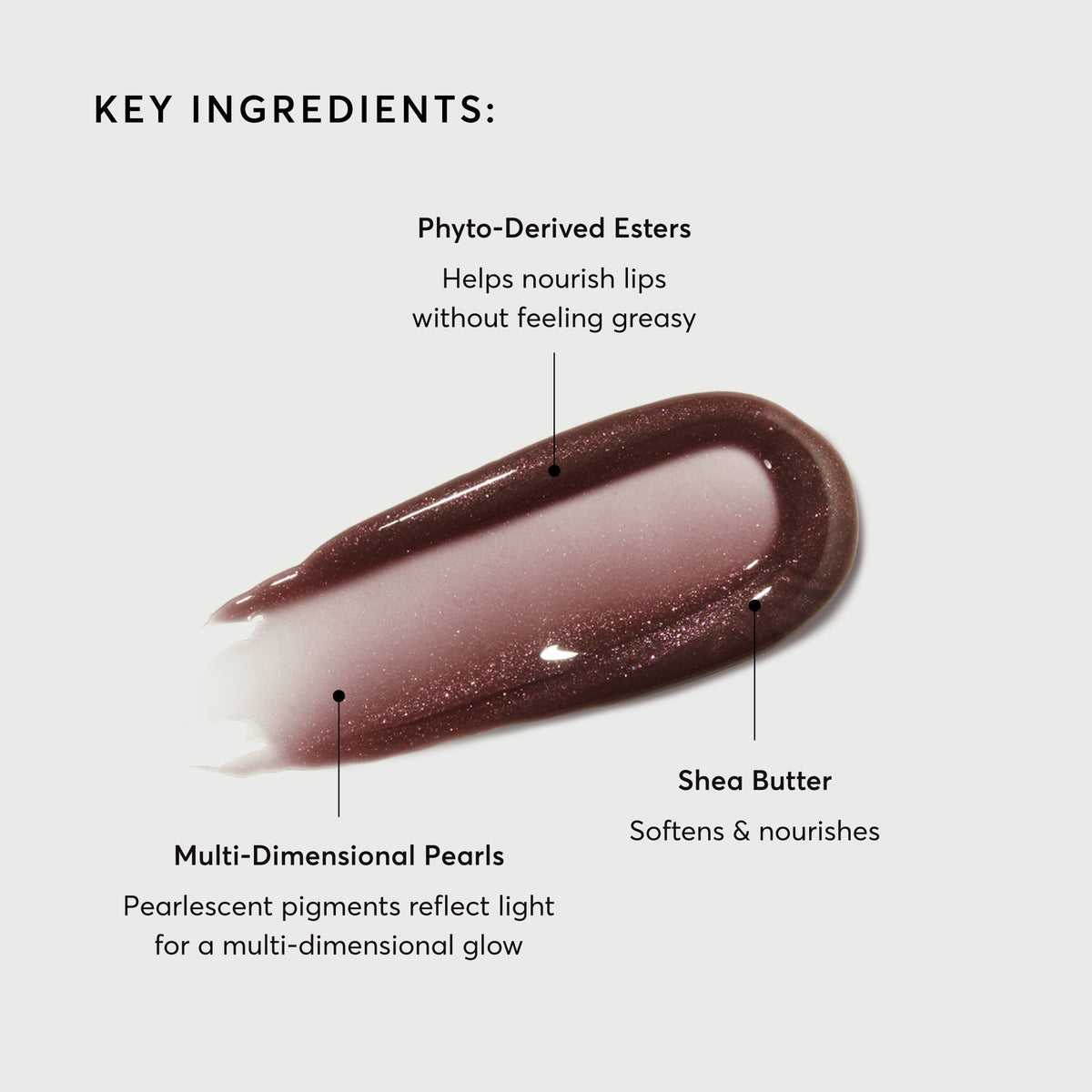 phyto-glow-lip-balm-shimmer-galaxy-j6 NATR-60137-Alt-Images-PhytoGlow-Galaxy-1.jpg