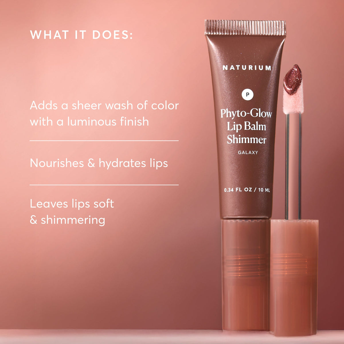 phyto-glow-lip-balm-shimmer-galaxy-j6 NATR-60137-Alt-Images-PhytoGlow-Galaxy-2.jpg
