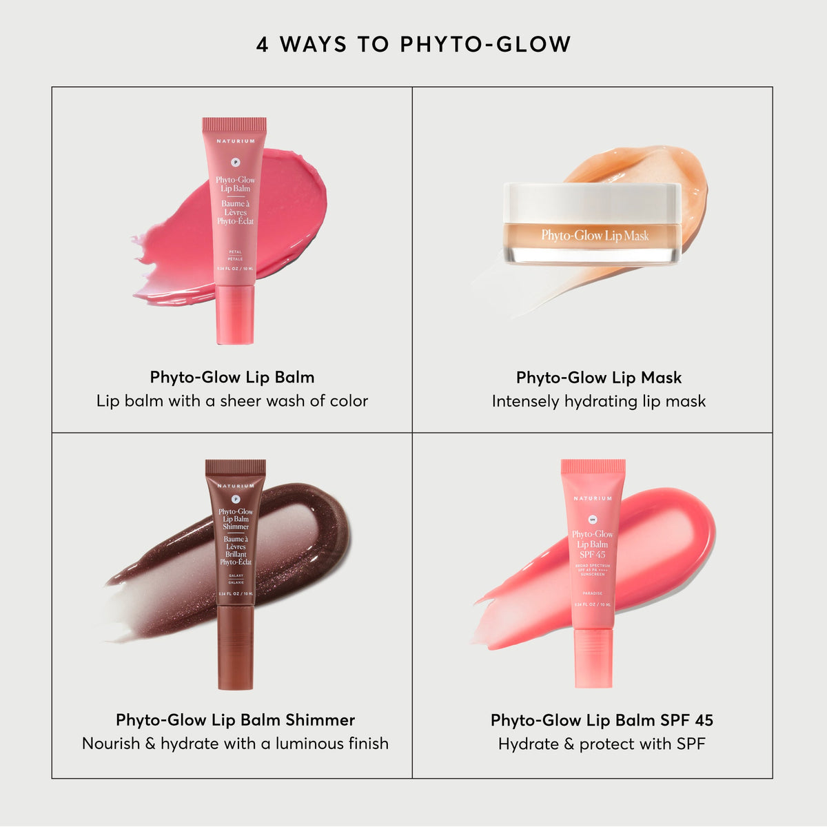 phyto-glow-lip-balm-shimmer-galaxy-j6 NATR-60137-Alt-Images-PhytoGlow-Galaxy-3A.jpg