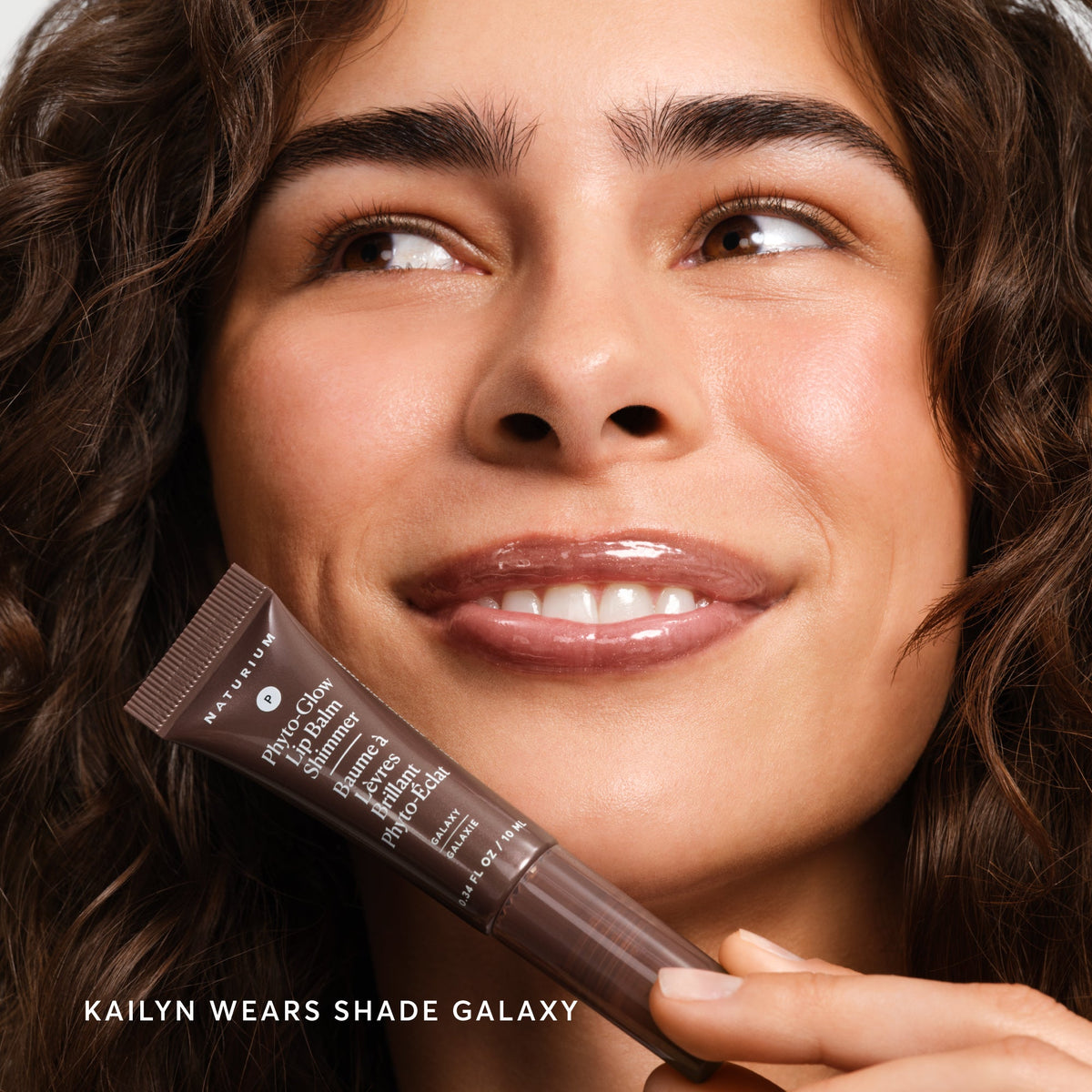 phyto-glow-lip-balm-shimmer-galaxy-j6 NATR-60137-Alt-Images-PhytoGlow-Galaxy-4.jpg