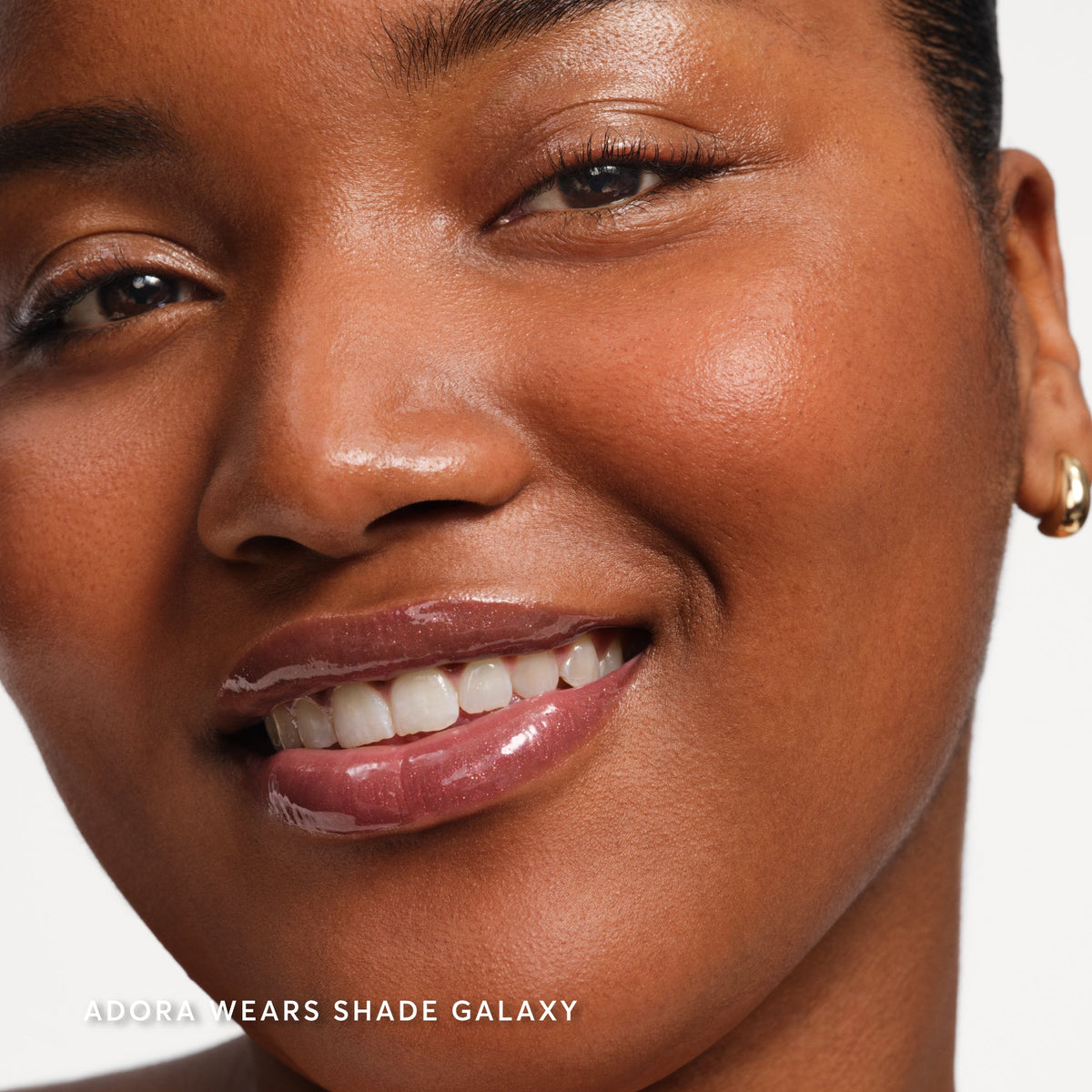 phyto-glow-lip-balm-shimmer-galaxy-j6 NATR-60137-Alt-Images-PhytoGlow-Galaxy-5.jpg