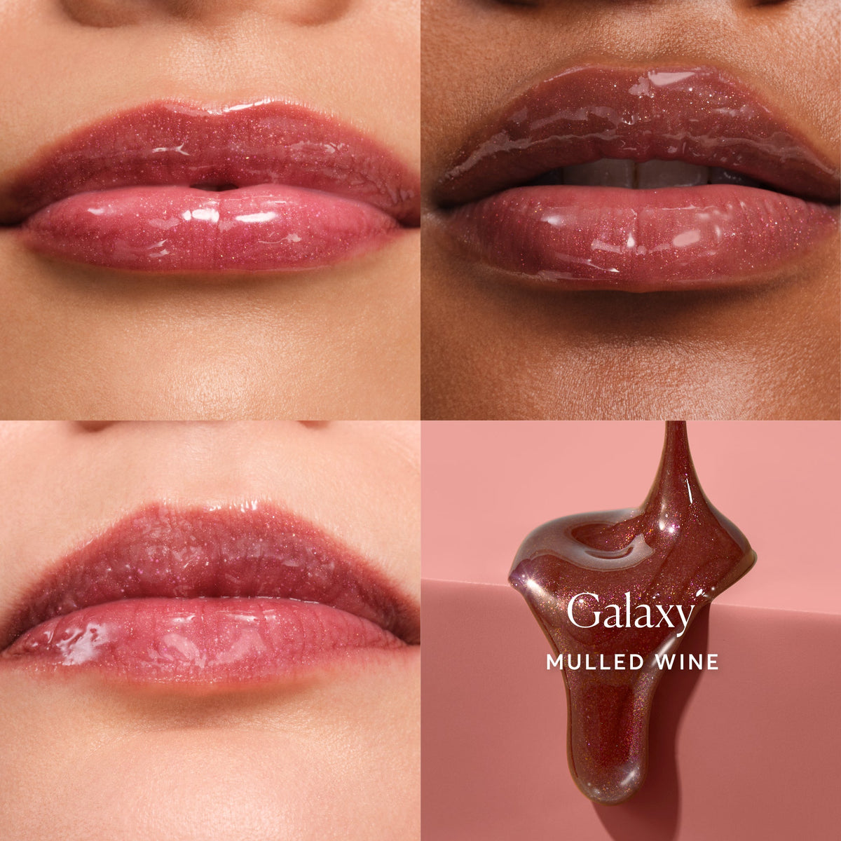 phyto-glow-lip-balm-shimmer-galaxy-j6 NATR-60137-Alt-Images-PhytoGlow-Galaxy-6.jpg