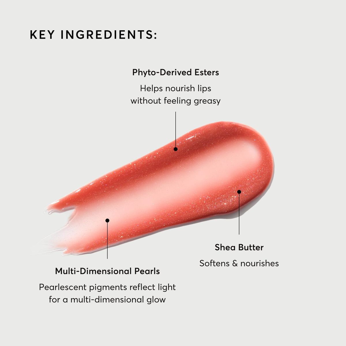 phyto-glow-lip-balm-shimmer-comet-p0 NATR-60140-Alt-Images-Phyto-Glow-Lip-Balm-Shimmer-Comet-1_18e0529f-1dc8-4089-940e-84ac8542c300.jpg