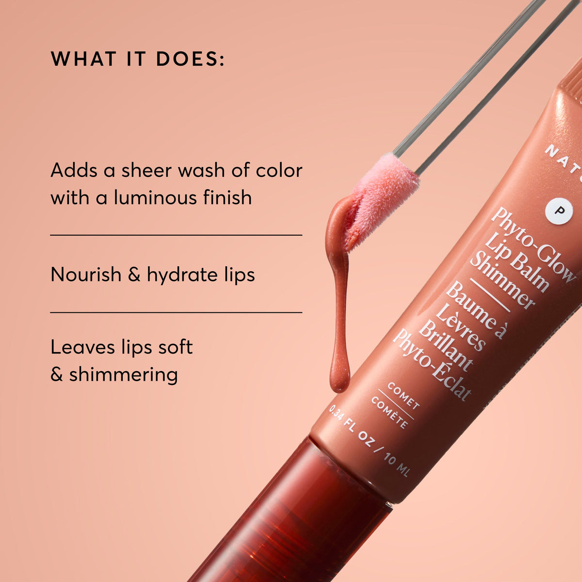 phyto-glow-lip-balm-shimmer-comet-p0 NATR-60140-Alt-Images-Phyto-Glow-Lip-Balm-Shimmer-Comet-2.jpg