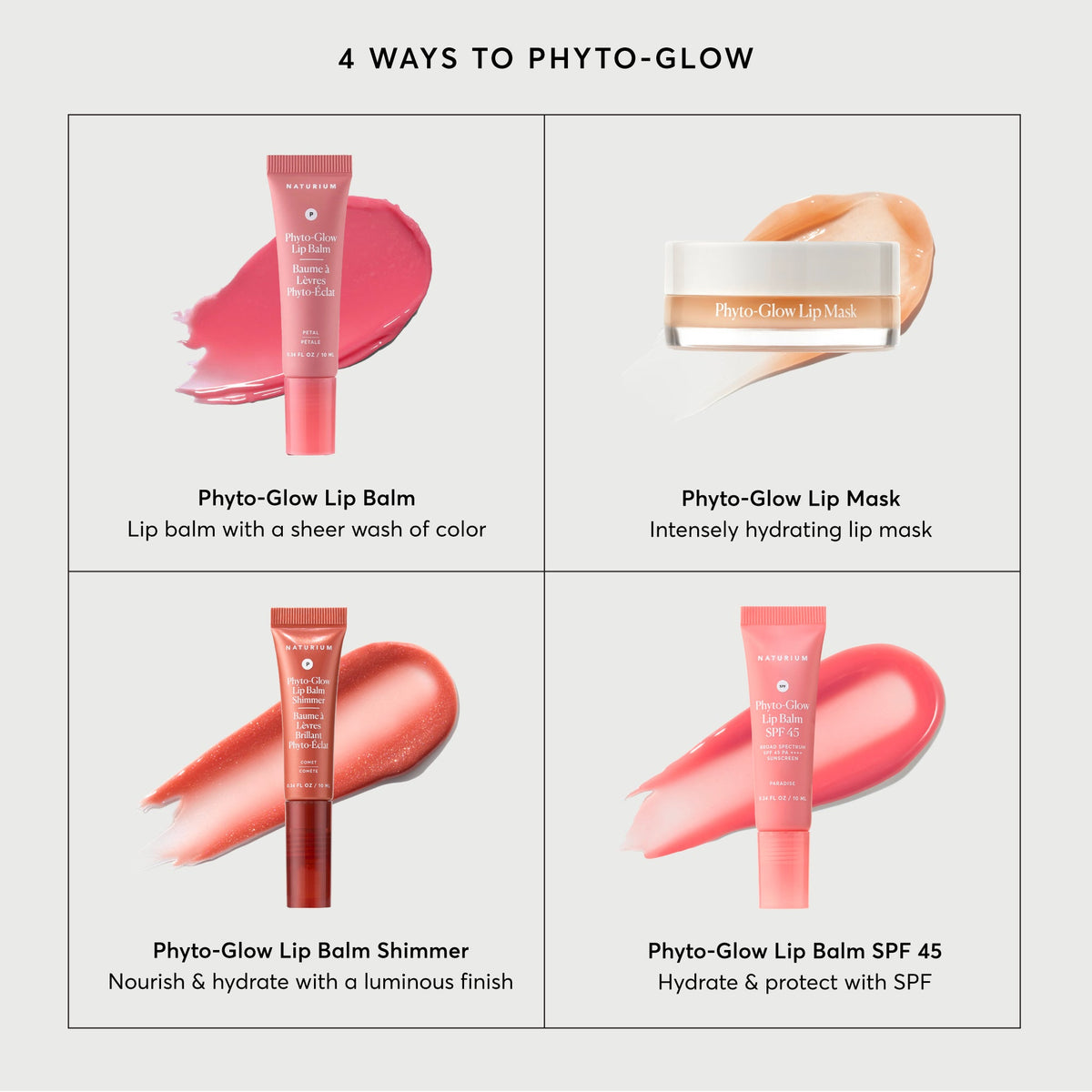phyto-glow-lip-balm-shimmer-comet-p0 NATR-60140-Alt-Images-Phyto-Glow-Lip-Balm-Shimmer-Comet-3B.jpg