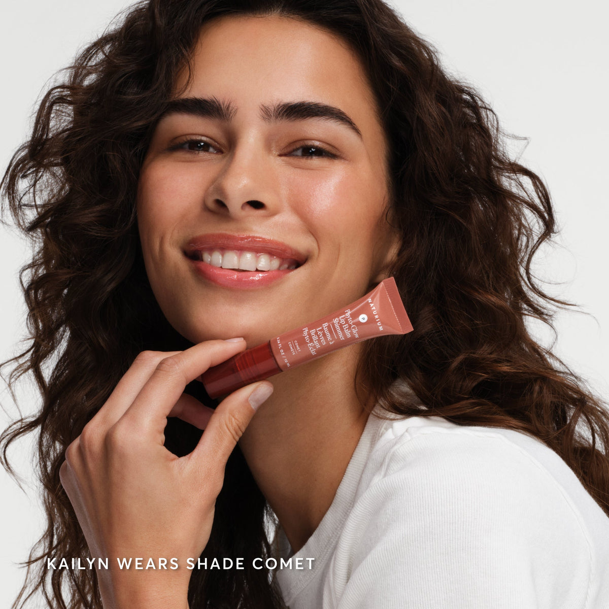 phyto-glow-lip-balm-shimmer-comet-p0 NATR-60140-Alt-Images-Phyto-Glow-Lip-Balm-Shimmer-Comet-5.jpg