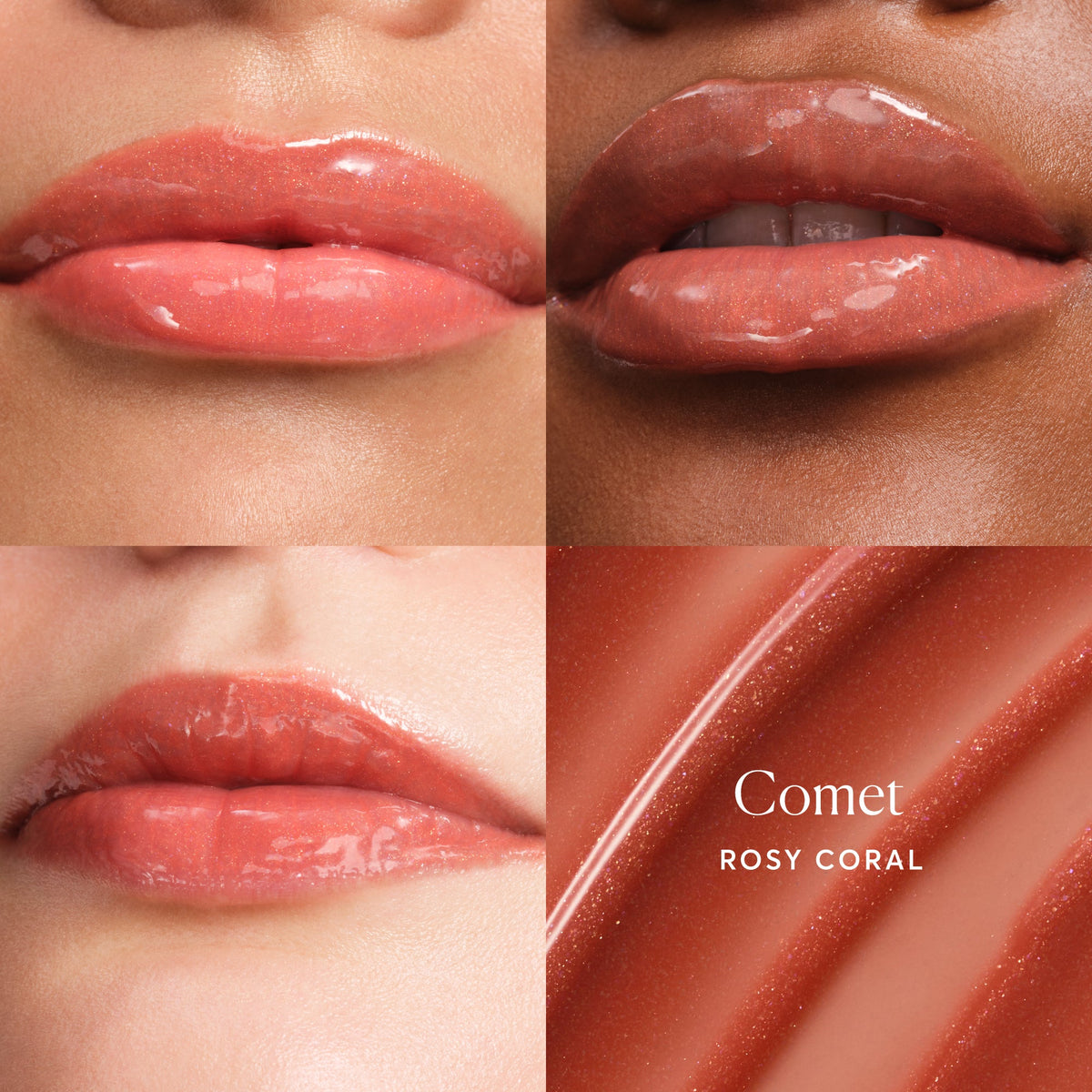 phyto-glow-lip-balm-shimmer-comet-p0 NATR-60140-Alt-Images-Phyto-Glow-Lip-Balm-Shimmer-Comet-6.jpg