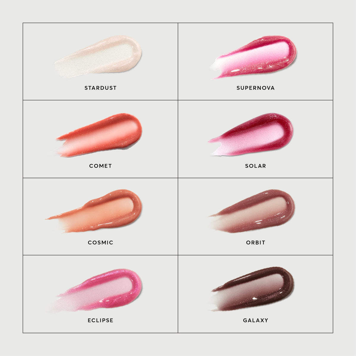 phyto-glow-lip-balm-shimmer-comet-p0 NATR-60140-Alt-Images-Phyto-Glow-Lip-Balm-Shimmer-Comet-7.jpg