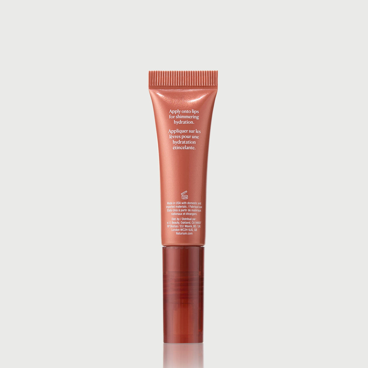 phyto-glow-lip-balm-shimmer-comet-p0 NATR-60140-Phyto-Glow-Shimmer-Comet-primary-capon-back-bonebkgd.jpg