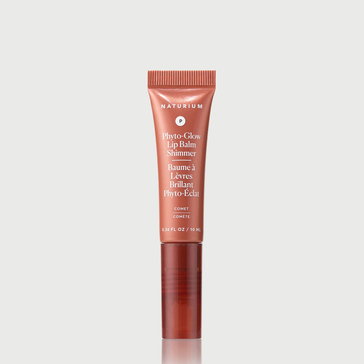 phyto-glow-lip-balm-shimmer-comet-p0 NATR-60140-Phyto-Glow-Shimmer-Comet-primary-capon-front-bonebkgd.jpg