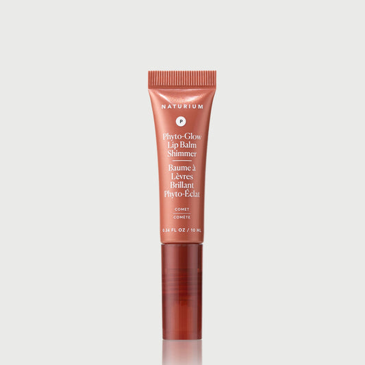 phyto-glow-lip-balm-shimmer-comet-p0 NATR-60140-Phyto-Glow-Shimmer-Comet-primary-capon-front-bonebkgd.jpg