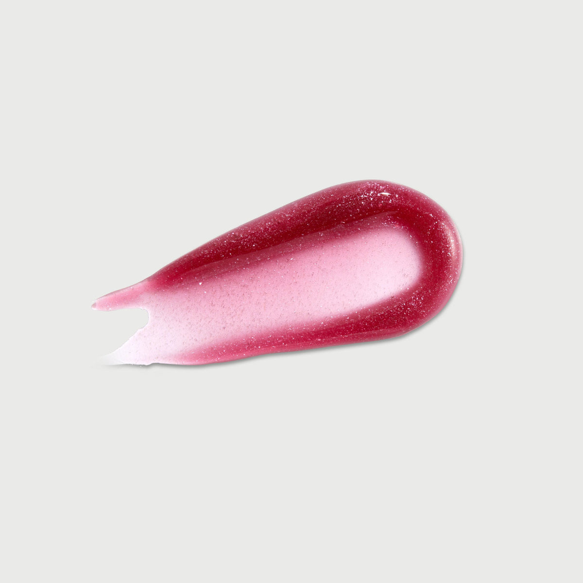 phyto-glow-lip-balm-shimmer-solar-y2 NATR-60145-Swatch-Phyto-Glow-Shimmer-Solar-bonebkgd.jpg
