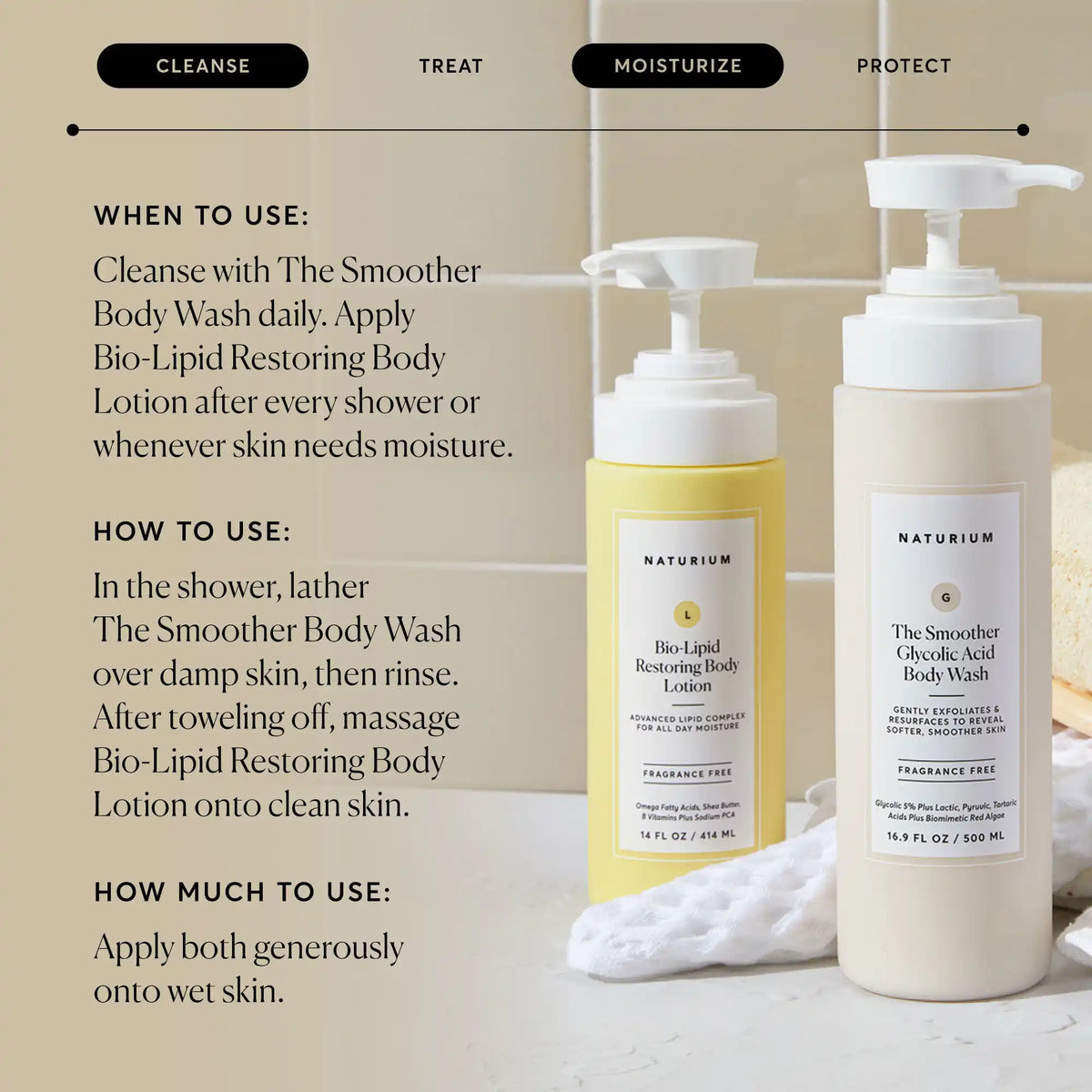 the-smoothing-body-bundle-p5 NATR-Alt_d9d8ea3c-6424-4646-860e-45131d3838ae.webp