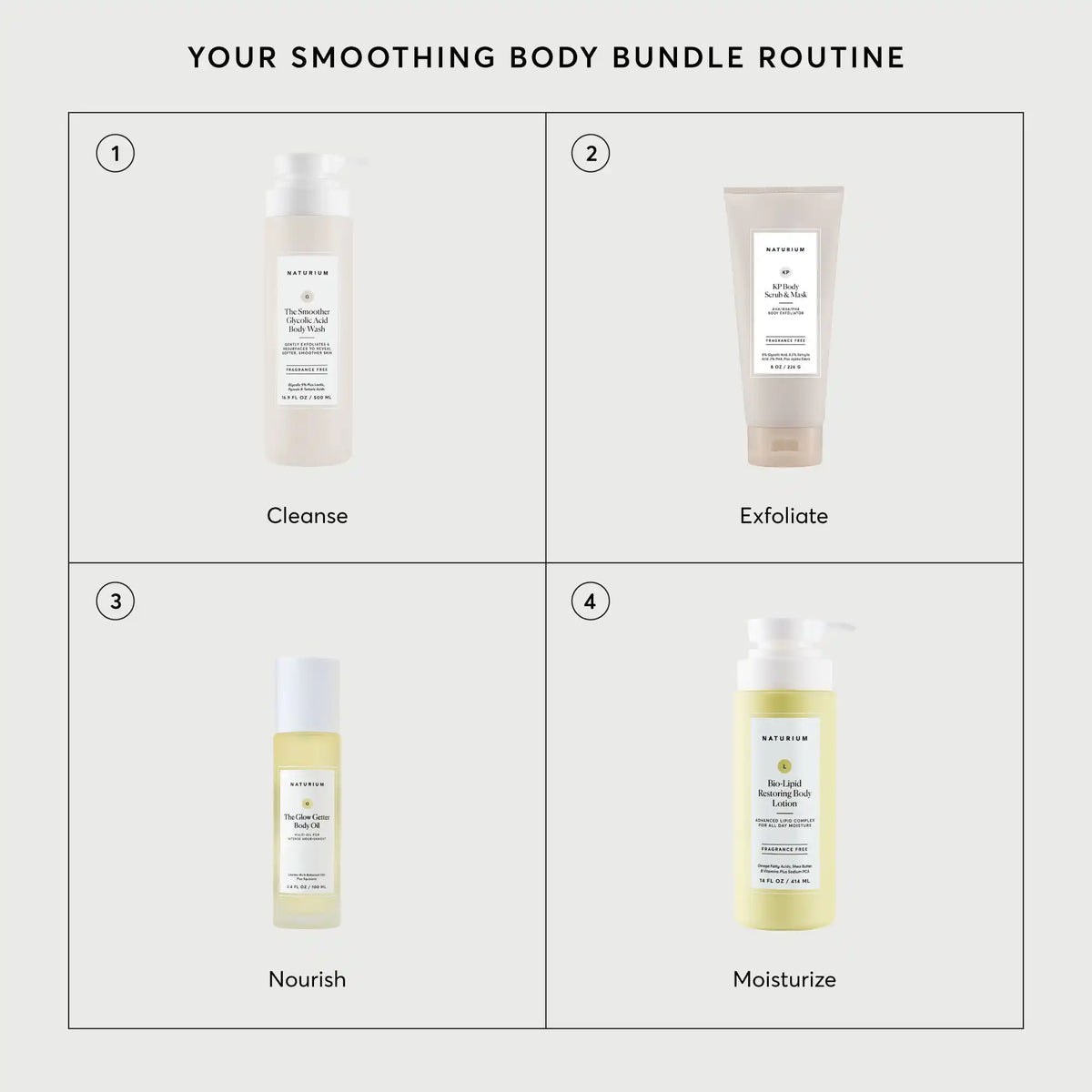 the-smoothing-body-bundle-p5 NATR-Alt_fcdfcdfc-2388-4d65-9762-70a4d2d2c15a.webp
