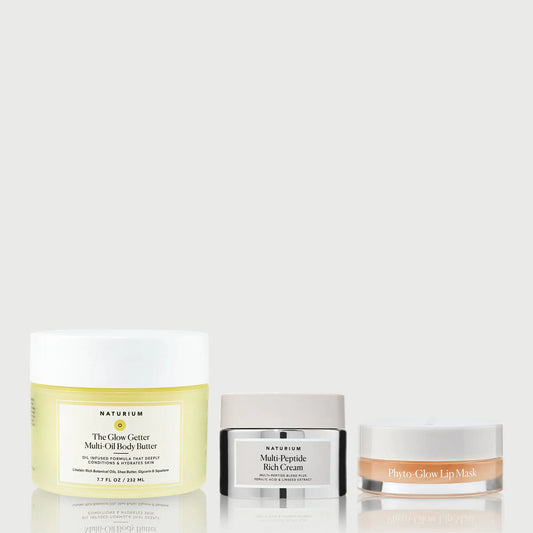 the-total-moisture-bundle-i4 NATR-BUNDLE-Hydrate-from-Head-to-Toe_5a208dea-dfff-403b-bd84-fb7bdce6ba0f.webp