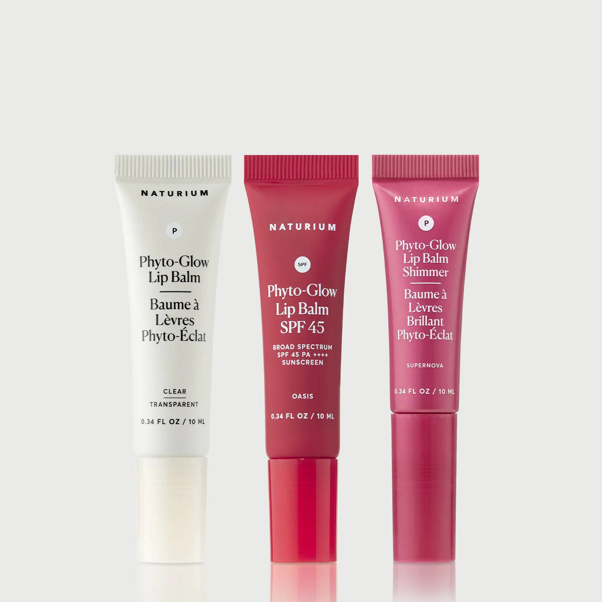 the-daily-lip-glow-bundle-r7 NATR-BUNDLE-Lip-Favorites-bonebkgd.webp