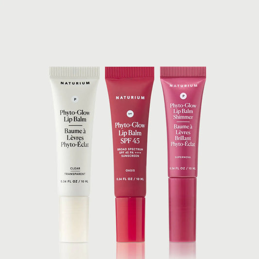 the-daily-lip-glow-bundle-r7 NATR-BUNDLE-Lip-Favorites-bonebkgd.webp