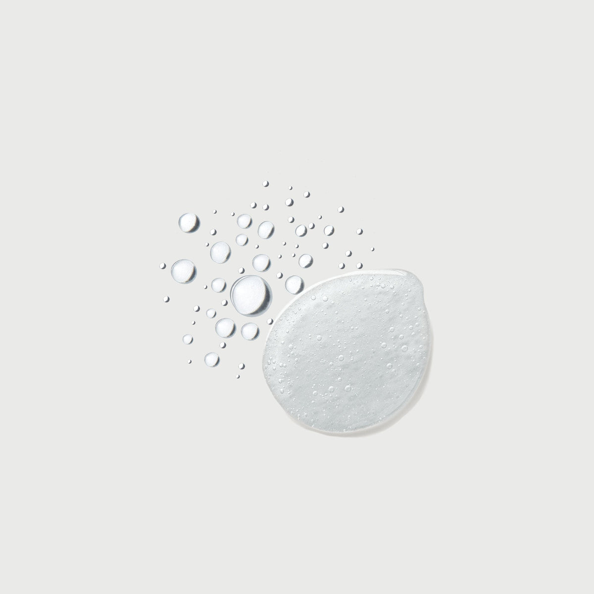 the-salicylic-acid-body-bundle-r2 NATR-Bundle-Salicylic-Acid-Body-bonebkgd_9b947591-ac05-476a-ad42-7e3016114430.jpg