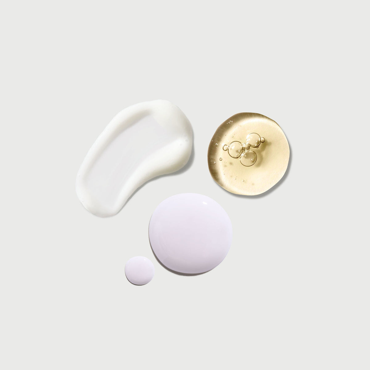 the-bouncy-bright-and-tight-skin-serum-set-z1 NATR-Bundle-The-Bouncy-Bright-_-Tight-bonebkgd.jpg