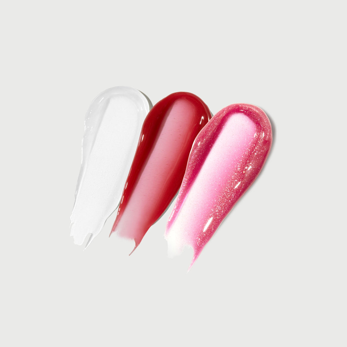 the-daily-lip-glow-bundle-r7 NATR-Bundle-The-Daily-Lip-Glow-bonebkgd.jpg