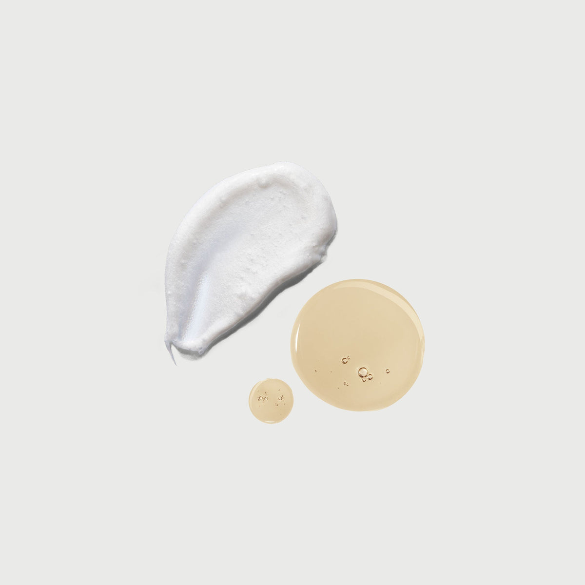 the-double-cleanse-body-bundle-e2 NATR-Bundle-The-Double-Cleanse-bonebkgd_ca0fae0b-bd85-4c5b-be04-ff3099485212.jpg