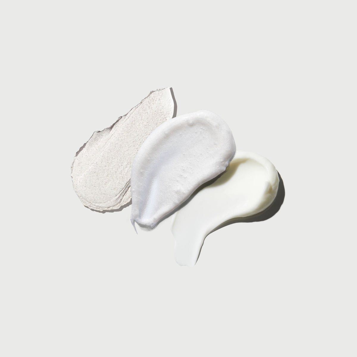 the-glycolic-acid-body-bundle-d6 NATR-Bundle-The-Glycolic-Acid-Body-bonebkgd.jpg