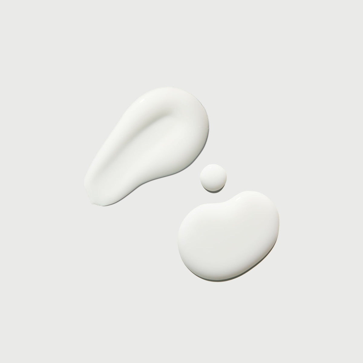 the-ultimate-brightening-duo-m4 NATR-Bundle-The-Ultimate-Brightening-Duo-bonebkgd.jpg
