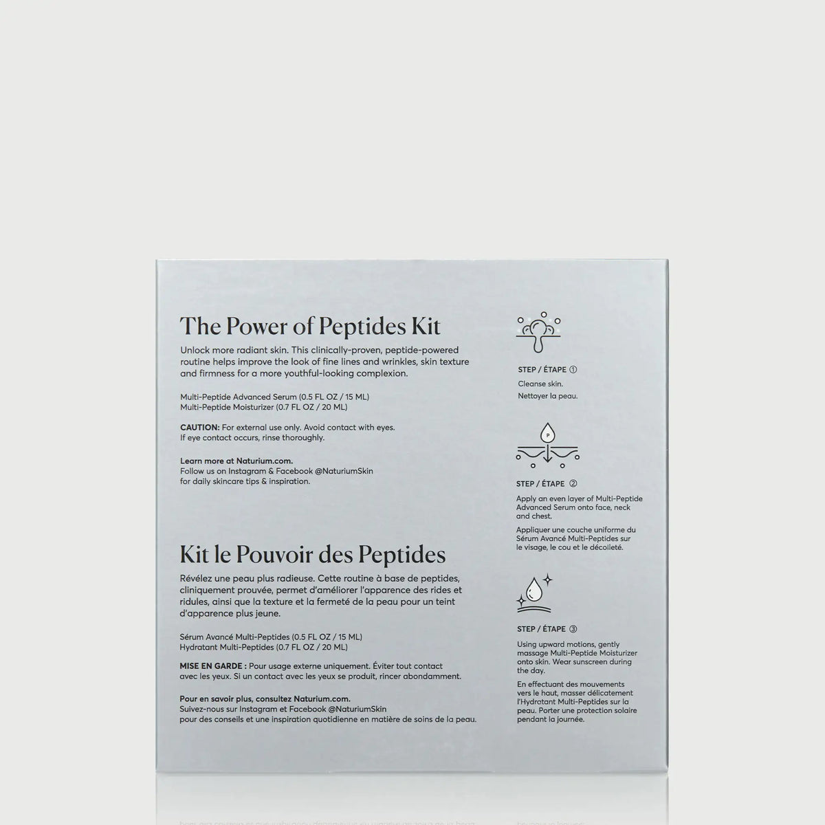 the-power-of-peptides-kit-z8 NATR-HPEPMI_Bone-Back.webp