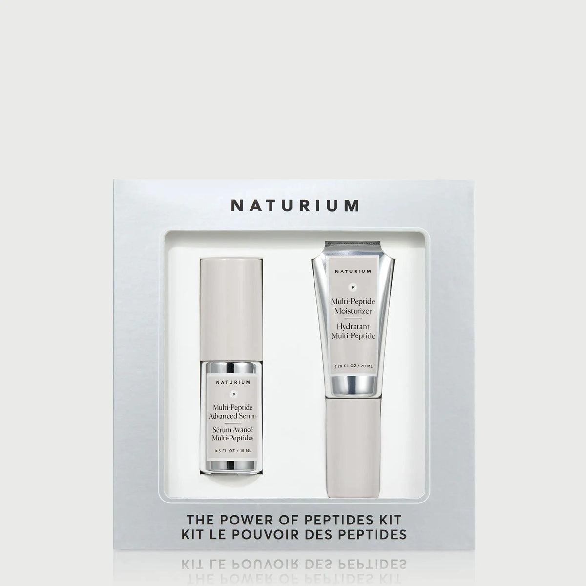 the-power-of-peptides-kit-z8 NATR-HPEPMI_Bone-Front.webp