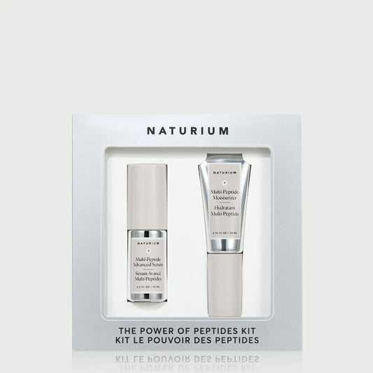 the-power-of-peptides-kit-z8 NATR-HPEPMI_Bone-Front.webp