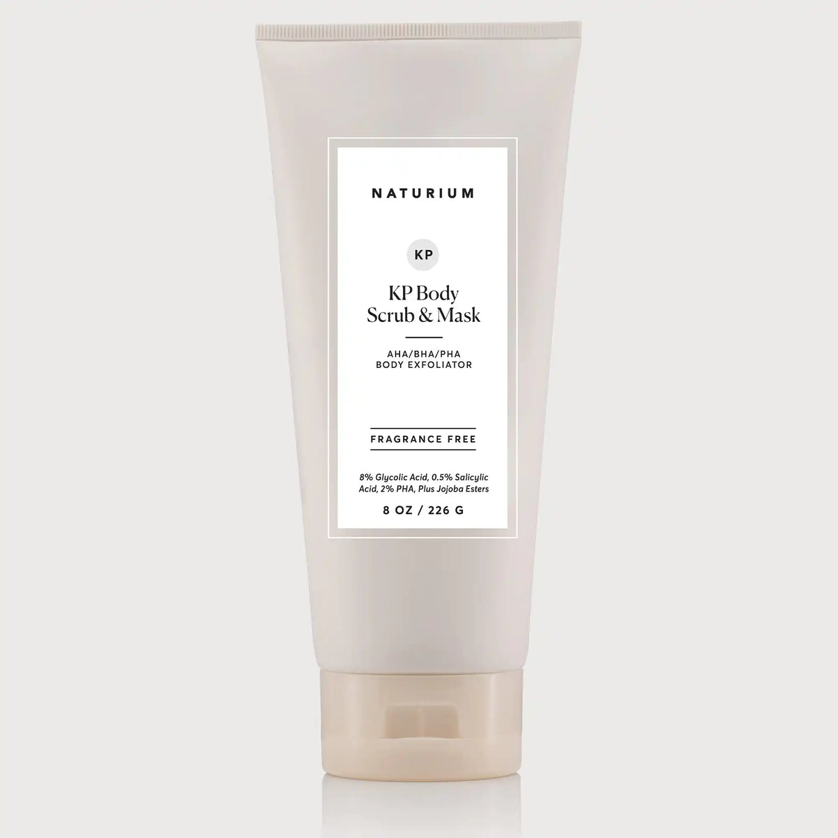 kp-body-scrub-and-mask-d3 NATR-KP_Scrub_Front.webp