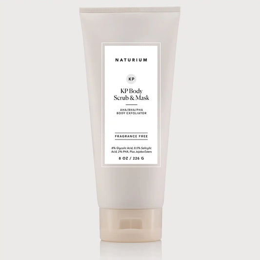 kp-body-scrub-and-mask-d3 NATR-KP_Scrub_Front.webp